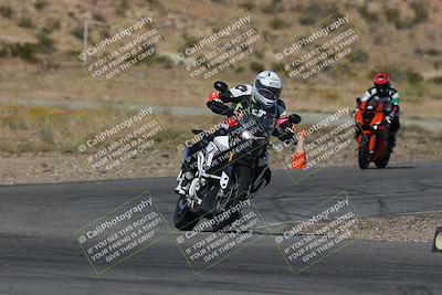 media/Nov-14-2023-YCRS ChampSchool (Tue) [[2d0185ab3b]]/11am (Turn 10)/